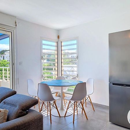 Wope L'Appart - T4 Duplex Proche Du Chu - Terre Sainte Экстерьер фото